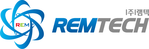REMTECH Co., Ltd.