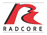 RADCORE Co., Ltd.
