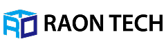 Raon Tech Co., Ltd.