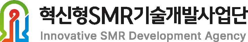Innovative SMR Development Agency