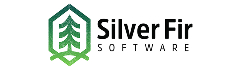 Silver Fir