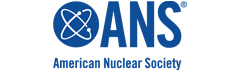 ANS