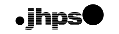 JHPS